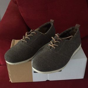 Men’s shoes
